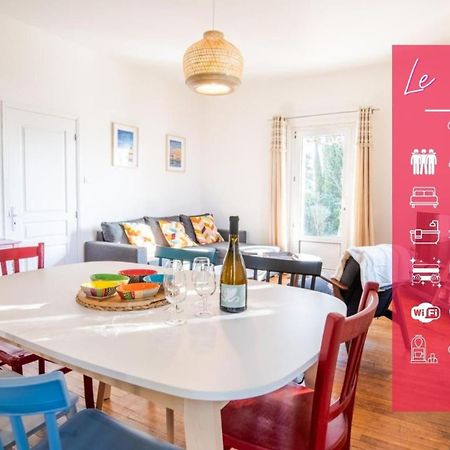 "Le Bel Air De Chisseaux" In The Heart Of Touraine Otel Dış mekan fotoğraf