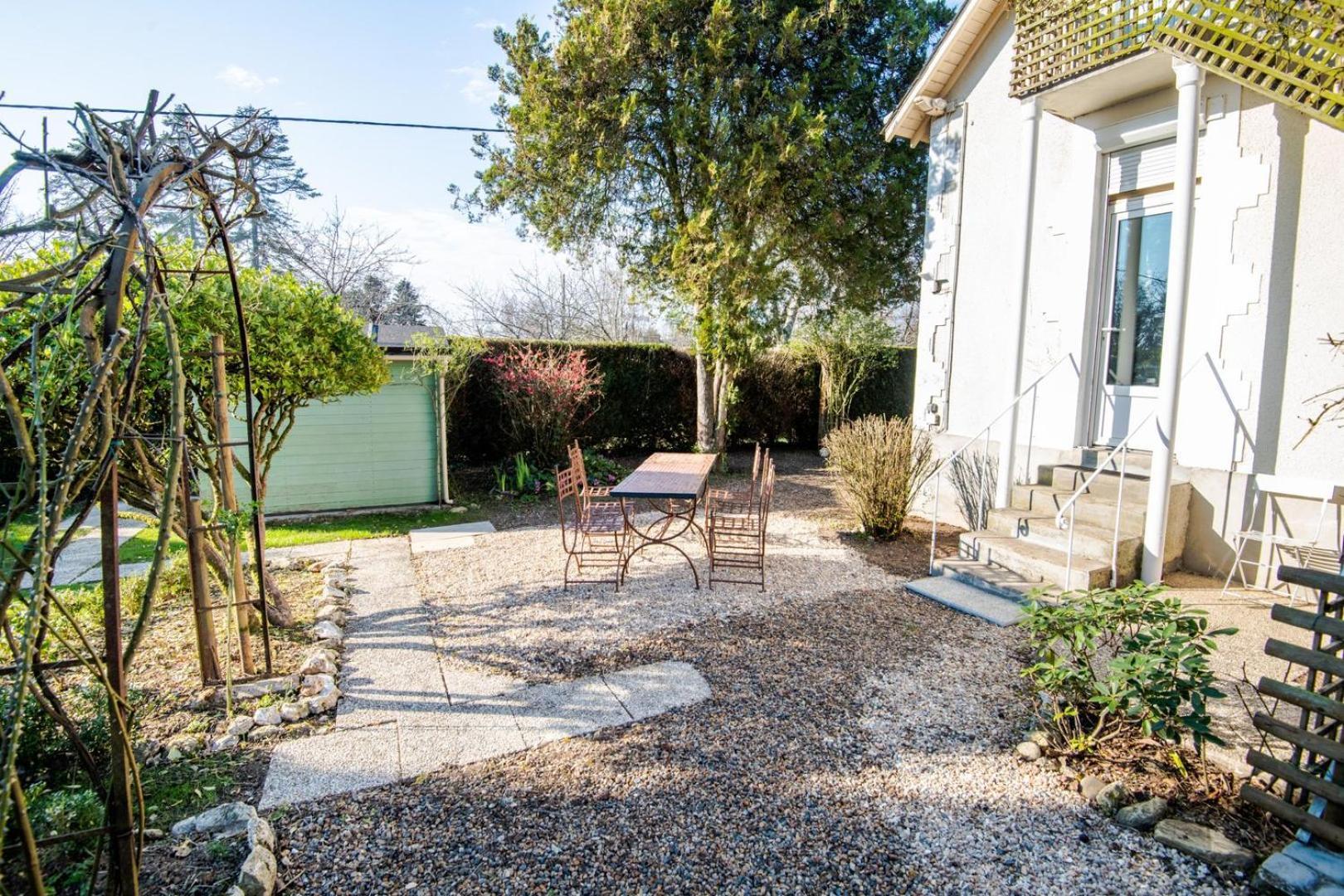 "Le Bel Air De Chisseaux" In The Heart Of Touraine Otel Dış mekan fotoğraf